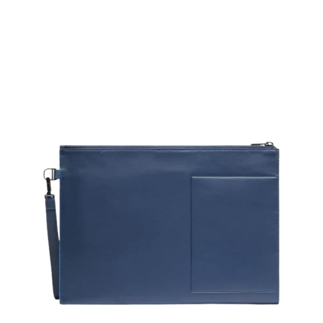 Pochette Uomo Porta iPad®Pro 11"