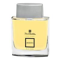 Argento Pour Homme