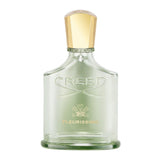 Creed Fleurissimo