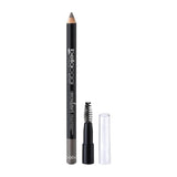 I Brow Liner