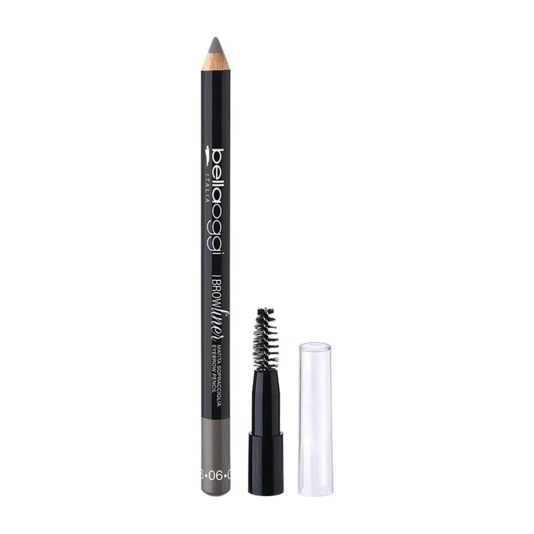 I Brow Liner