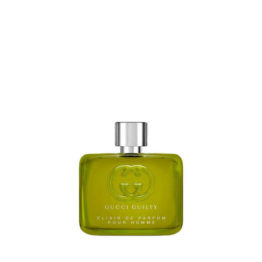Gucci Guilty Elixir de Parfum Pour Homme