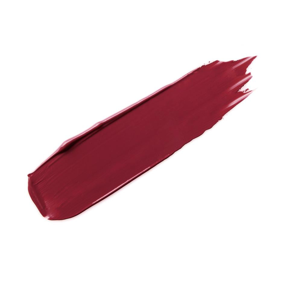 True Icon Lipstick
