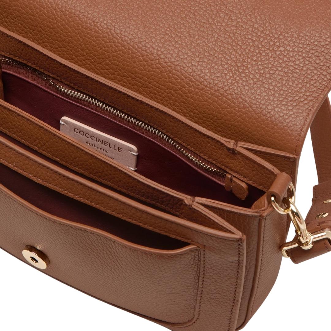 C-Me Medium Borsa