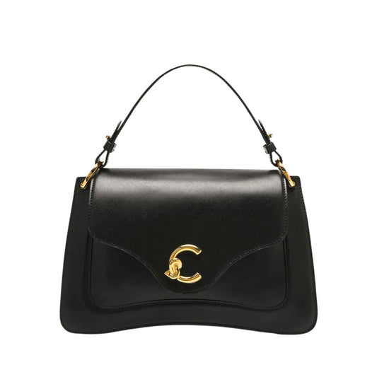 C-Me Medium Borsa