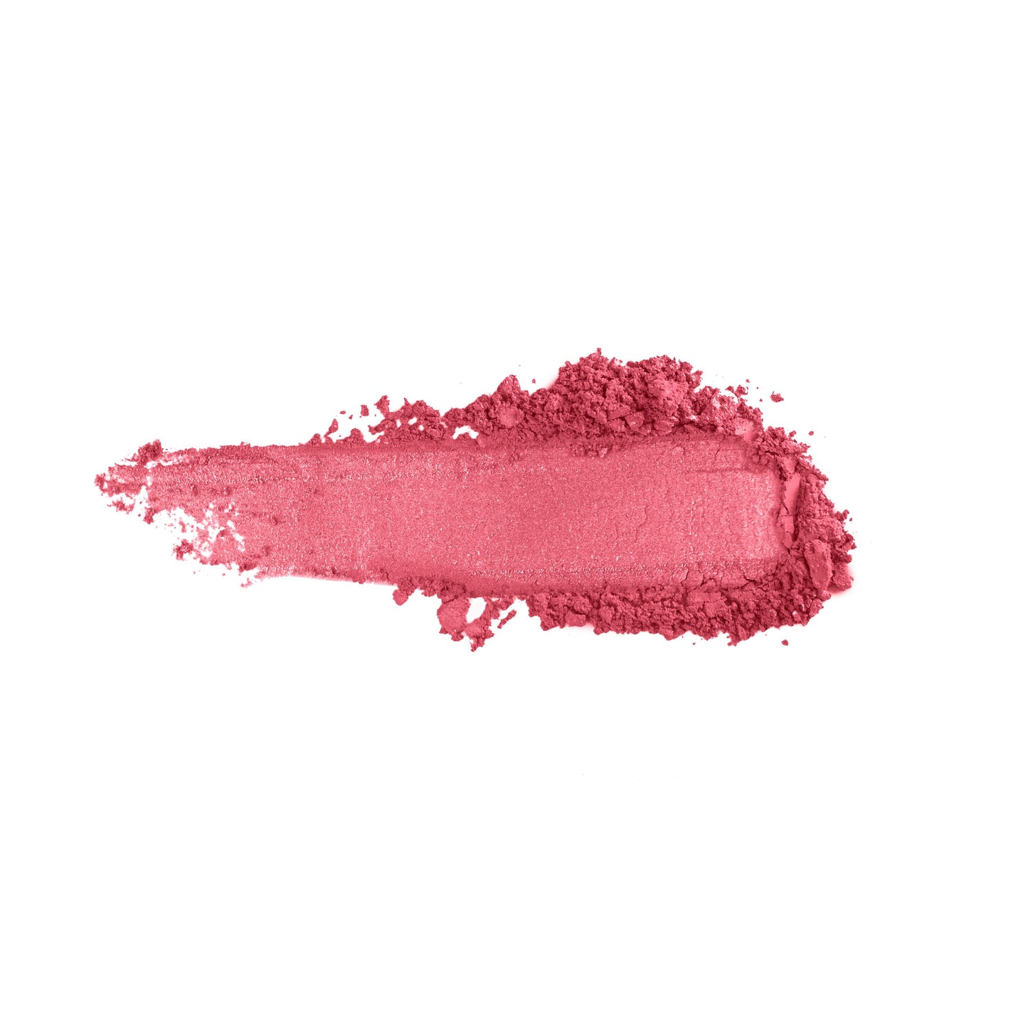 Make Me Blush - Blush in polvere vellutato
