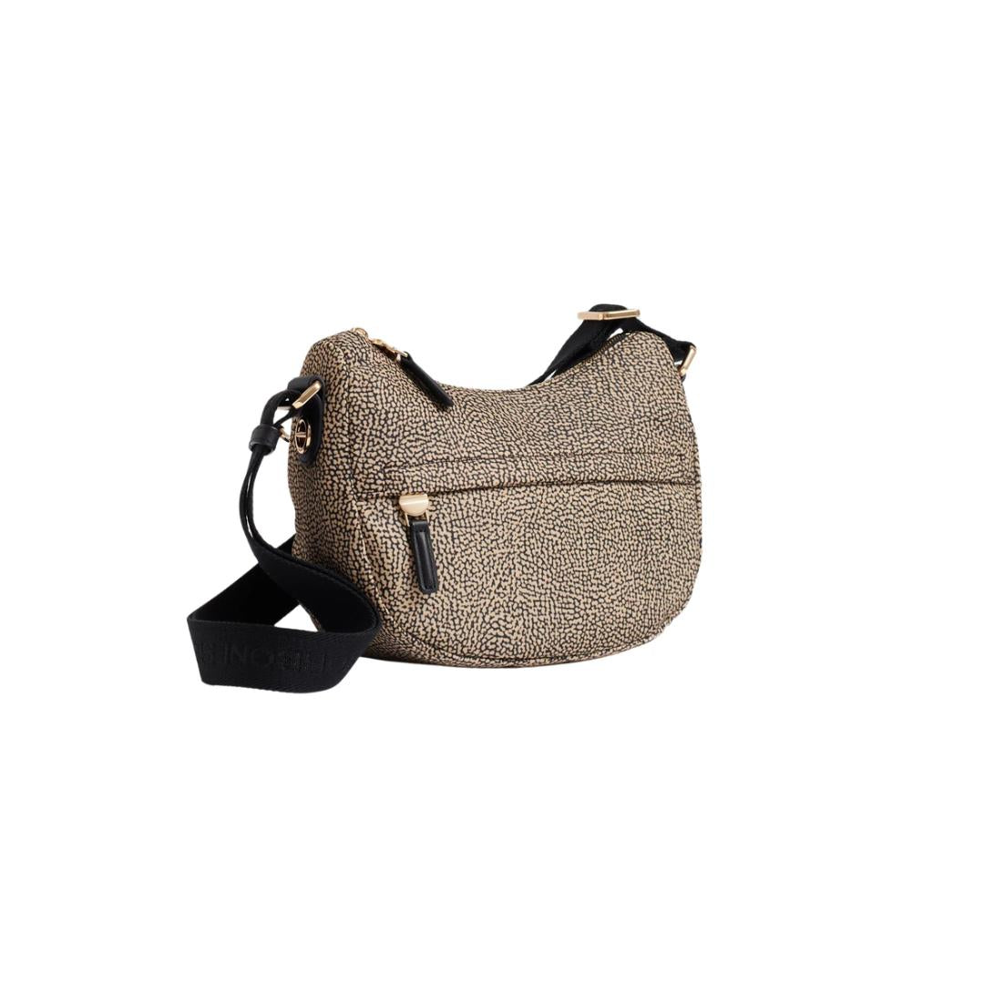 B-Club Luna Bag Mini