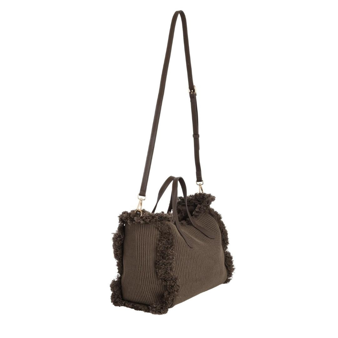 Boreal Borsa