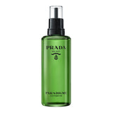 Paradigme Le Parfum Ricarica