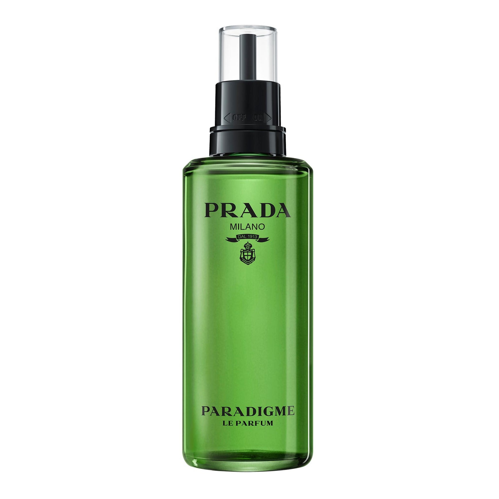 Paradigme Le Parfum Ricarica