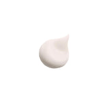 Supremya La Nuit La Lotion Soin Anti-Age