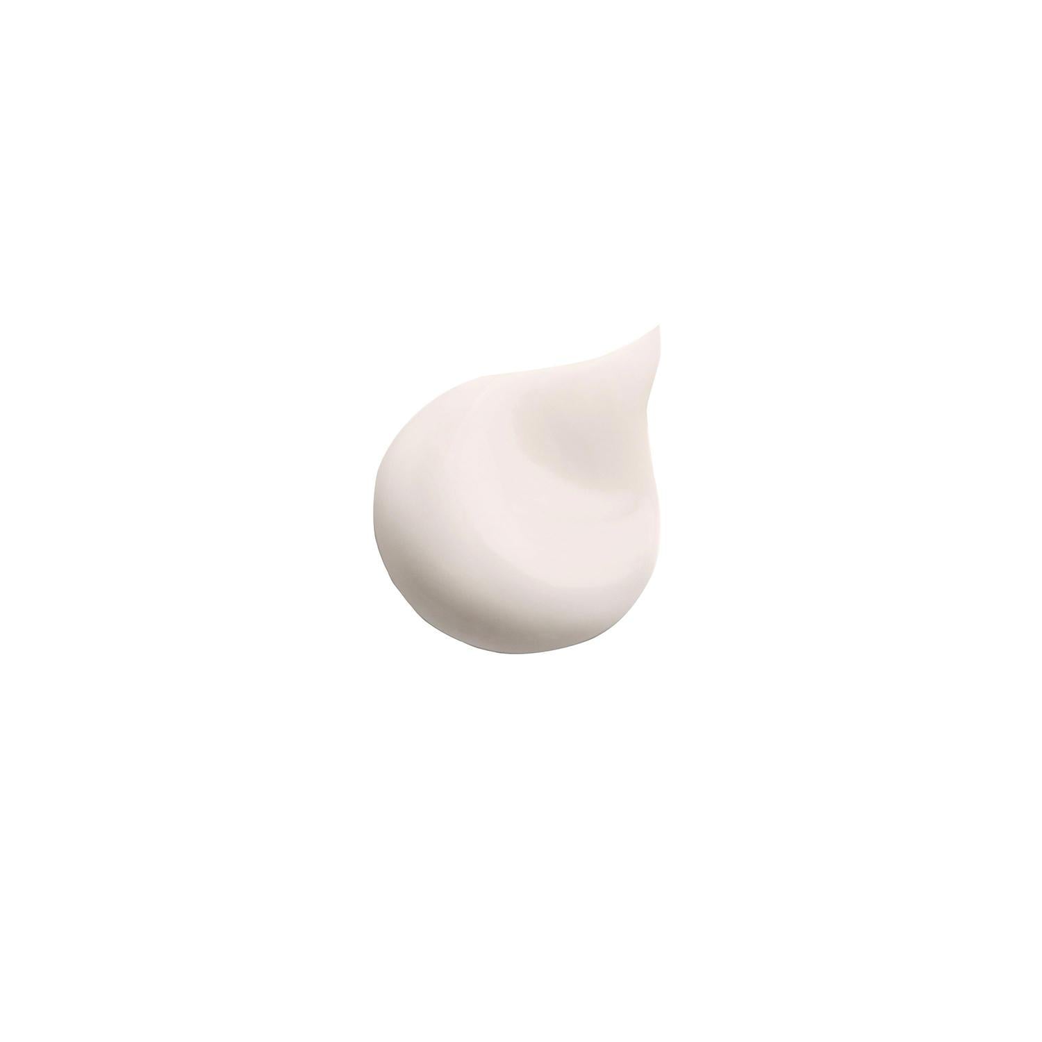 Supremya La Nuit La Lotion Soin Anti-Age