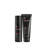 Cofanetto Deo Freschezza 48 Ore Spray
