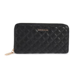 Muse Big Wallet
