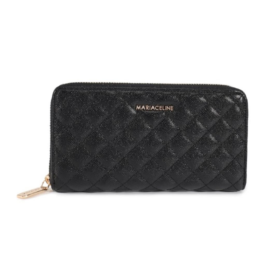 Muse Big Wallet