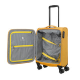 UMBRIA Carrello S