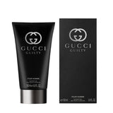 Gucci Guilty Pour Homme Shower Gel