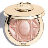 Dior Forever Glow Luminizer – edizione limitata
