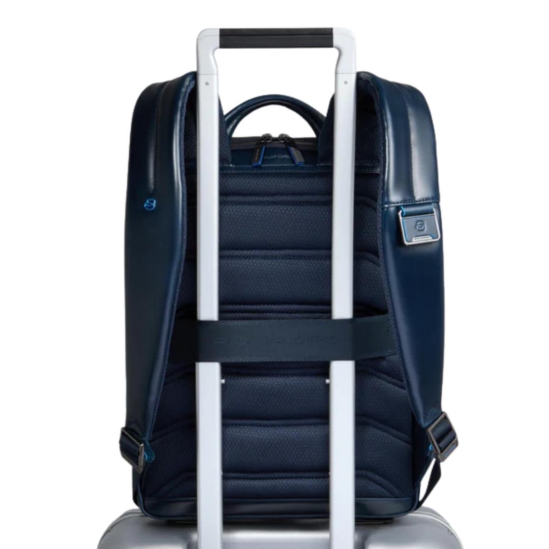 Zaino Uomo Porta PC 14"