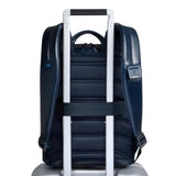 Zaino Uomo Porta PC 14"