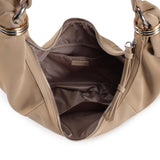 Alba Hobo Bag