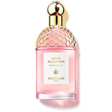Aqua Allegoria Florabloom