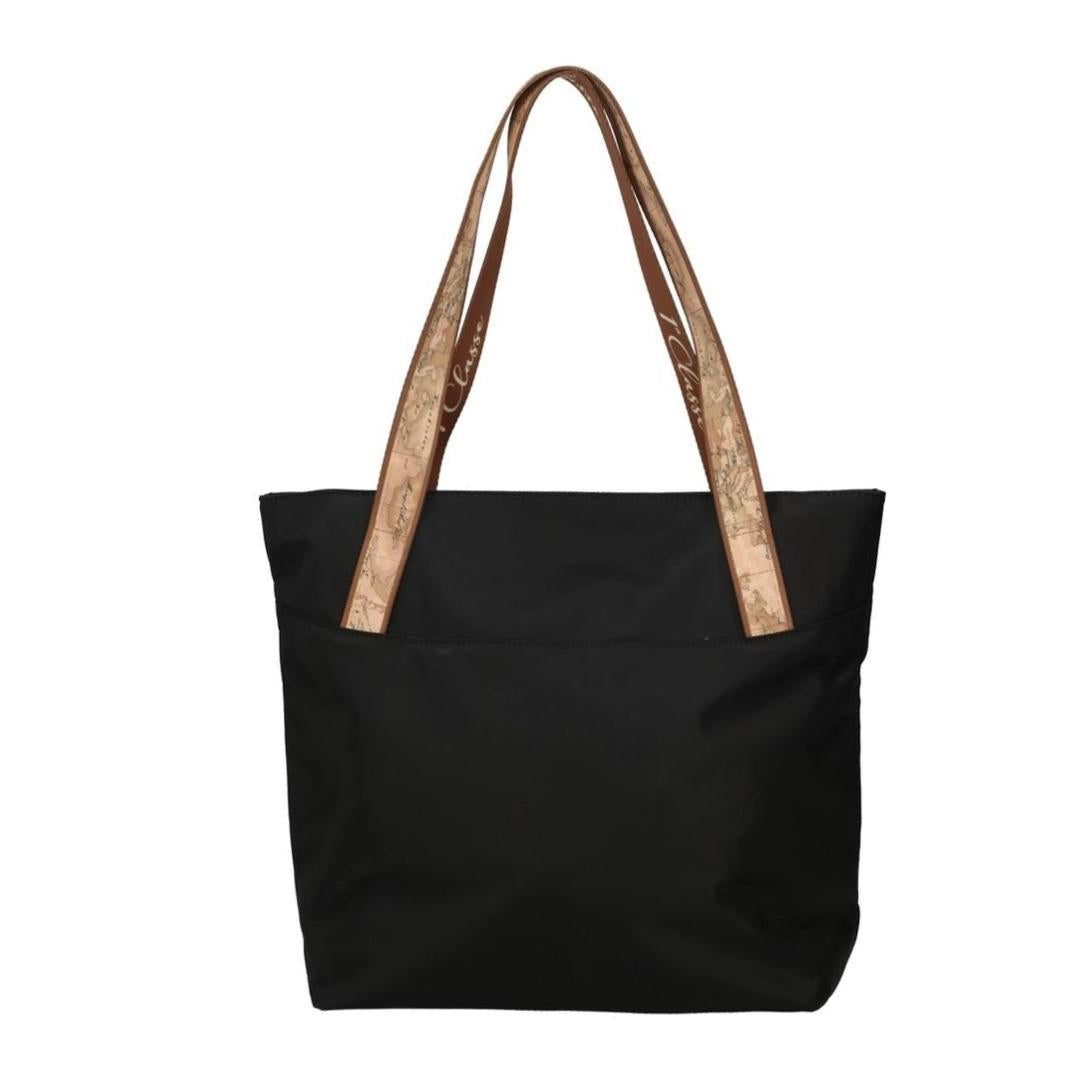 Shopper Nylon