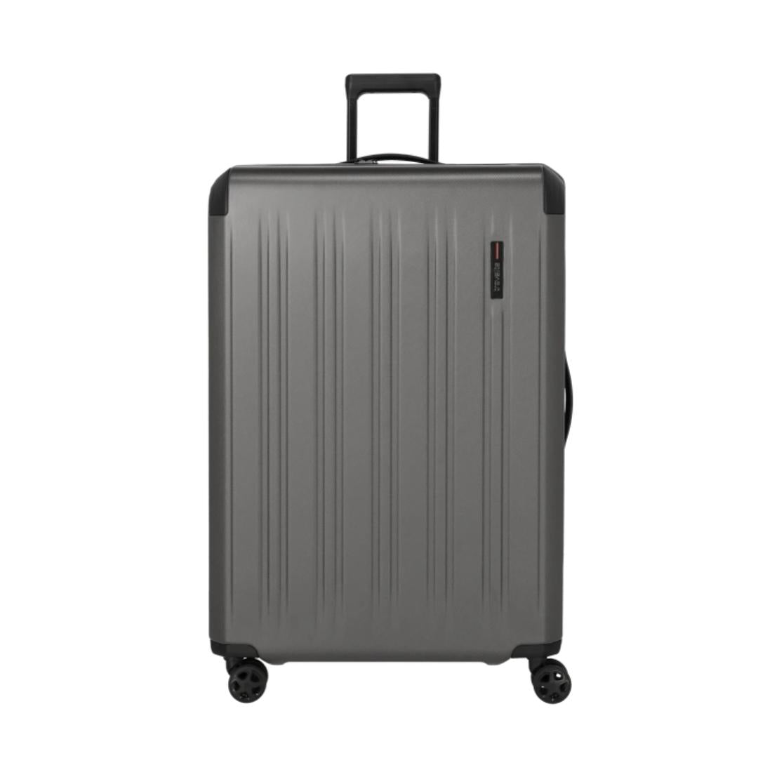DYNAMIIC Trolley XL