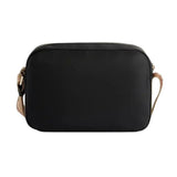 Borsa a Tracolla Nylon