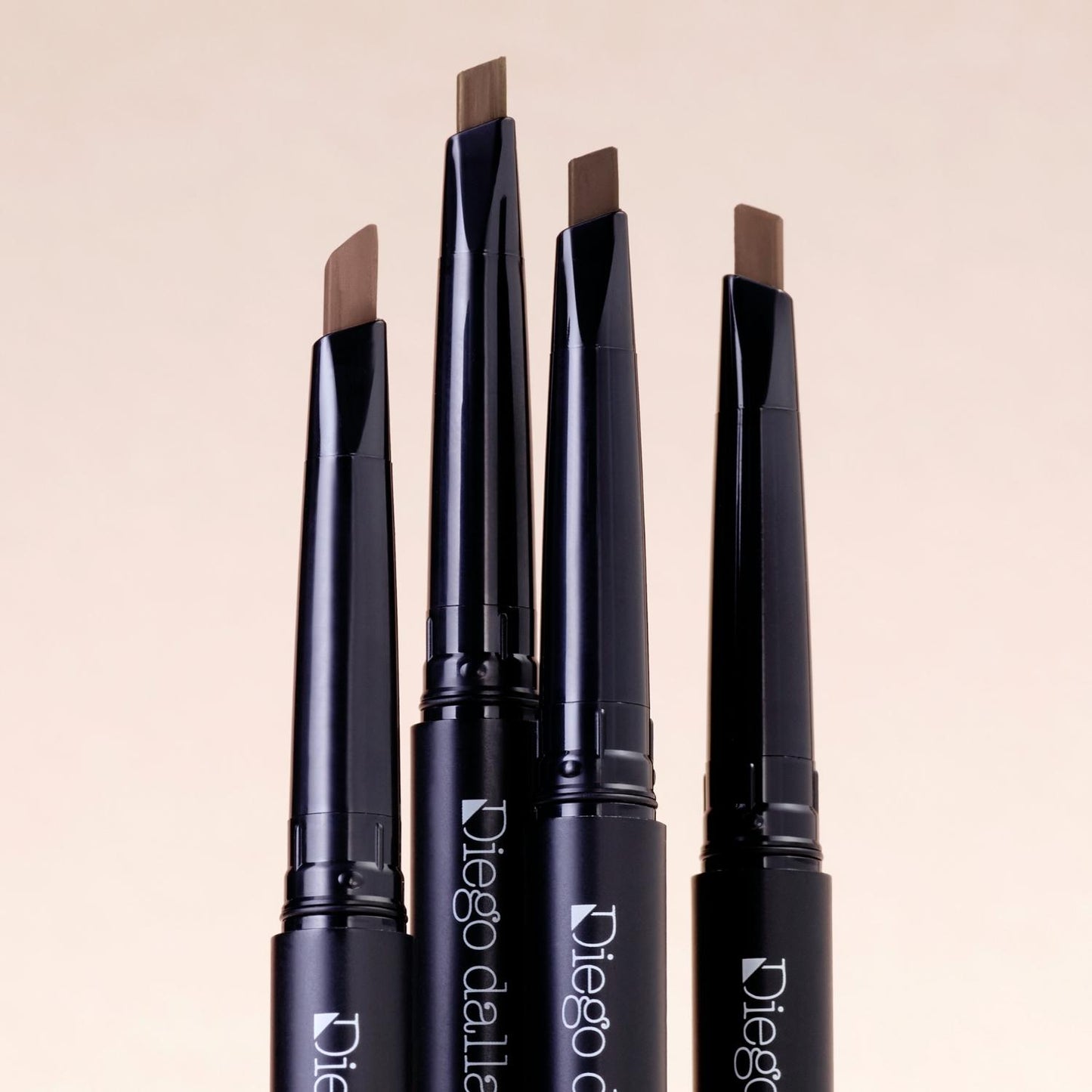 The Brow Matita Cera per Sopracciglia