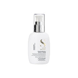 Semi di Lino Diamond Extraordinary All-In-1 Fluid