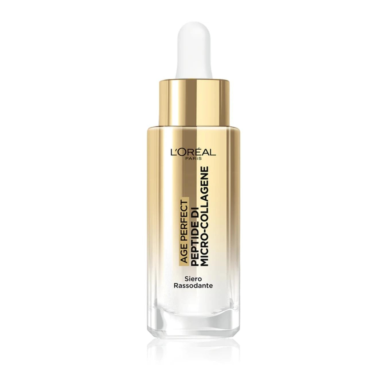 Age Perfect Collagen Expert Rassodante