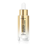 Age Perfect Collagen Expert Rassodante