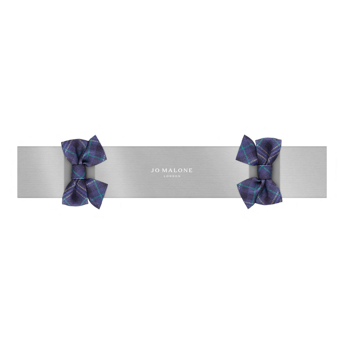 Cofanetto Cracker Argento