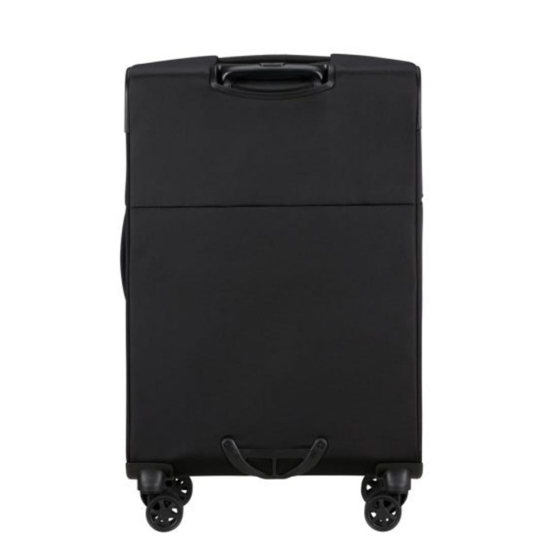 Trolley Medio Base Breeze