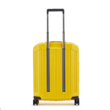 Trolley Cabina Rigido Ultra Slim a 4 Ruote