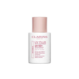 UV Plus Tanslucent SPF50 - Protezione solare viso