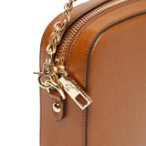 Camera Bag Alice