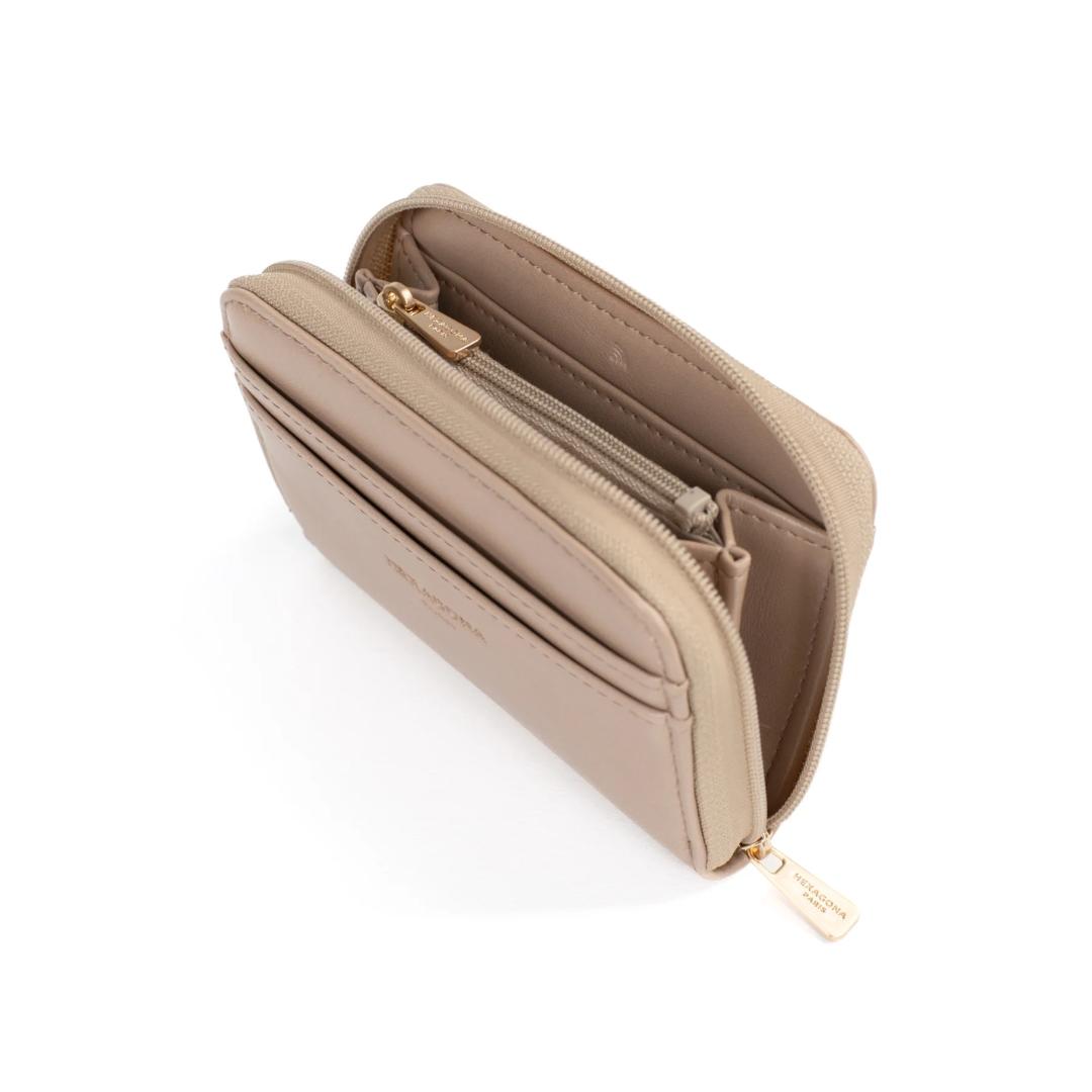 Kate Portafoglio - Stop RFID