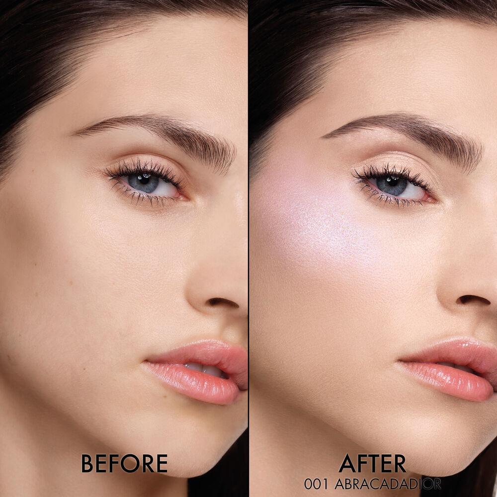 Forever Glow Maximizer – edizione limitata