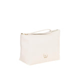 Pisa Beauty Case