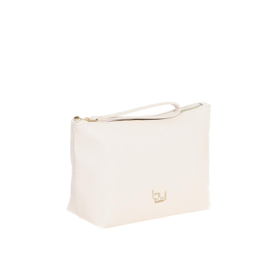 Pisa Beauty Case