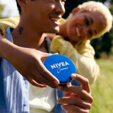 NIVEA Creme