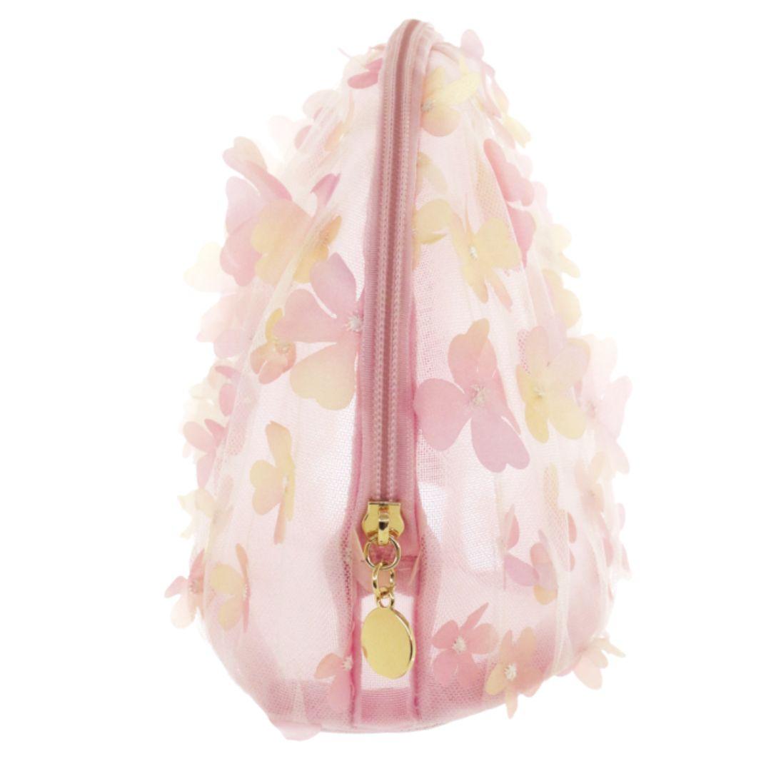 Pochette XL Corolle