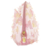 Pochette XL Corolle