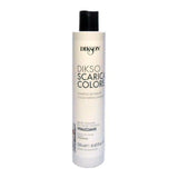 Scarica Colore Shampoo Decapante