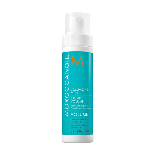 Volumizing Mist