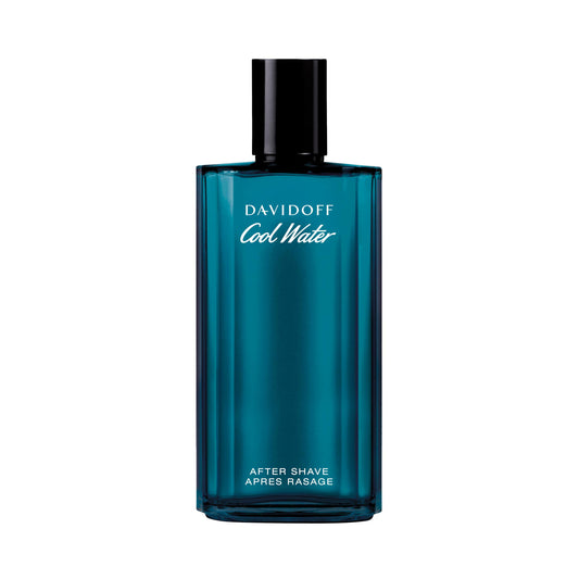Cool Water After Shave