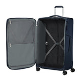 Respark Trolley L Espandibile (4 ruote)