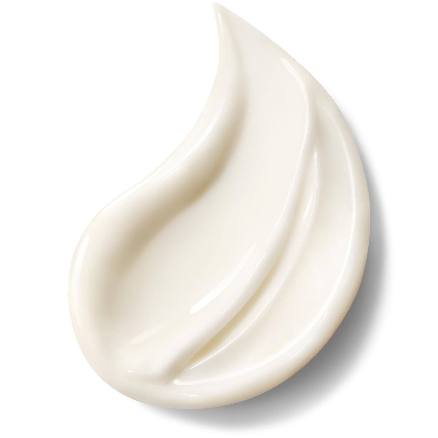 Orchidée Impériale La Crème Riche de Longévité Ricarica